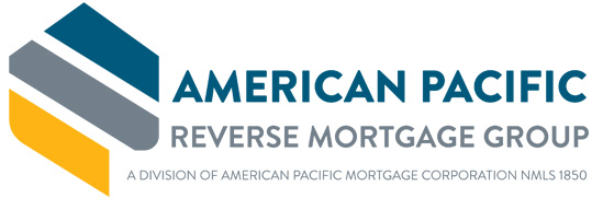 APM Reverse Mortgage Group